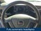 2020 GMC Savana Cargo 2500 RWD 2500 Regular Wheelbase Work Van