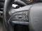 2021 Cadillac XT4 Luxury