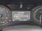 2021 Cadillac XT4 Luxury