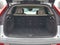 2021 Cadillac XT4 Luxury