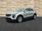 2021 Cadillac XT4 Luxury
