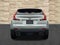 2021 Cadillac XT4 Luxury
