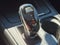 2021 Cadillac XT4 AWD Premium Luxury