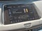 2021 Cadillac XT4 AWD Premium Luxury