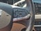2021 Cadillac XT4 AWD Premium Luxury