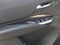 2021 Cadillac XT4 AWD Sport