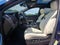 2021 Cadillac XT4 AWD Sport