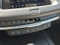2021 Cadillac XT4 AWD Sport