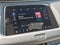 2021 Cadillac XT4 AWD Sport