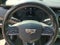 2021 Cadillac XT4 AWD Sport