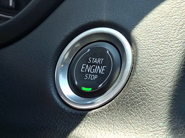 2021 Cadillac XT4 AWD Sport