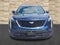 2021 Cadillac XT4 AWD Sport