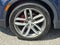2021 Cadillac XT4 AWD Sport