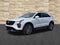 2025 Cadillac XT4 Sport
