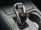 2025 Cadillac XT4 Sport