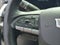 2025 Cadillac XT4 Sport