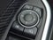 2025 Cadillac XT4 Sport