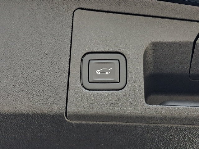 2023 Cadillac XT5 AWD Premium Luxury