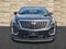 2023 Cadillac XT5 AWD Premium Luxury