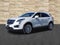 2019 Cadillac XT5 Luxury AWD