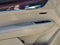2019 Cadillac XT5 Luxury AWD