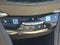 2019 Cadillac XT5 Luxury AWD