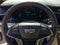 2019 Cadillac XT5 Luxury AWD