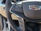 2019 Cadillac XT5 Luxury AWD