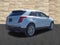 2019 Cadillac XT5 Luxury AWD