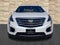 2019 Cadillac XT5 Luxury AWD