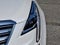 2019 Cadillac XT5 Luxury AWD