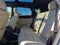 2019 Cadillac XT5 Luxury AWD