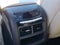 2019 Cadillac XT5 Luxury AWD