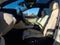 2017 Cadillac XT5 Luxury AWD