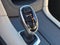 2017 Cadillac XT5 Luxury AWD