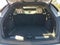 2017 Cadillac XT5 Luxury AWD