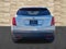 2017 Cadillac XT5 Luxury AWD