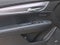 2017 Cadillac XT5 Luxury AWD