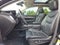 2017 Cadillac XT5 Luxury AWD