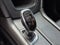 2017 Cadillac XT5 Luxury AWD