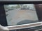 2017 Cadillac XT5 Luxury AWD