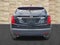 2017 Cadillac XT5 Luxury AWD