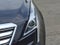2017 Cadillac XT5 Luxury AWD