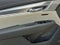 2021 Cadillac XT5 AWD Premium Luxury
