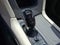 2021 Cadillac XT5 AWD Premium Luxury