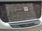 2021 Cadillac XT5 AWD Premium Luxury