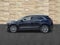 2021 Cadillac XT5 AWD Premium Luxury