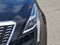 2021 Cadillac XT5 AWD Premium Luxury