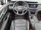 2021 Cadillac XT5 AWD Sport