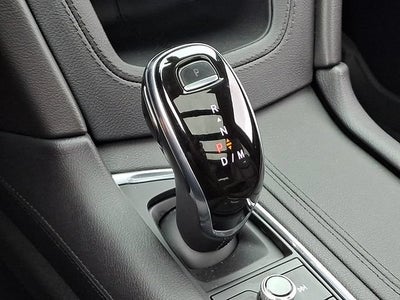2021 Cadillac XT5 AWD Sport